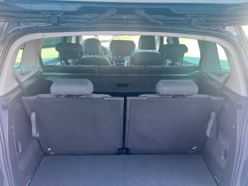 Opel Zafira TOURER;1.6; Euro 6B; ������ | Mobile.bg � ����� ������ 12