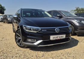 VW Alltrack 4MOTION   ������ ��.  !! | Mobile.bg � ����� ������ 2