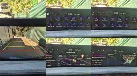 Kia K8 3.5 V6 LPG ������� � �� | Mobile.bg � ����� ������ 14