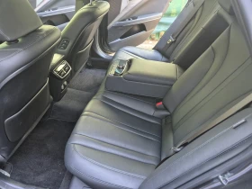 Kia K8 3.5 V6 LPG ������� � �� | Mobile.bg � ����� ������ 6