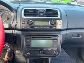 Skoda Roomster 1.9 TDI 105 �.�. * ������� �������� * ����� * ��� | Mobile.bg � ����� ������ 3