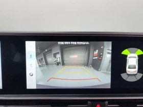 Hyundai Ioniq 6 Standard Exclusive | Auto.bg — изображение 13