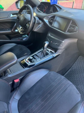 Peugeot 308 - 11000 € - 70818534 9