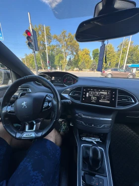 Peugeot 308 - 11000 € - 70818534 4