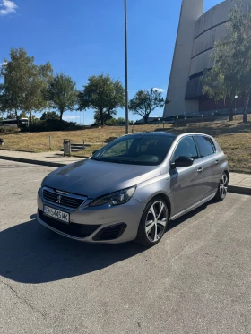 Peugeot 308 - 11000 € - 70818534 2