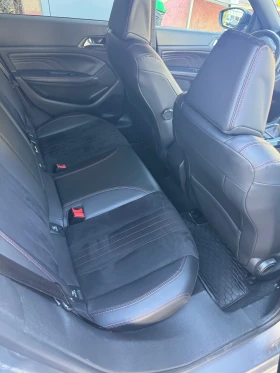 Peugeot 308 - 11000 € - 70818534 7