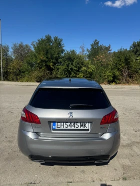 Peugeot 308 - 11000 € - 70818534 3