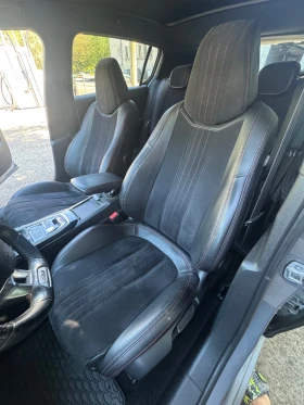 Peugeot 308 - 11000 € - 70818534 6