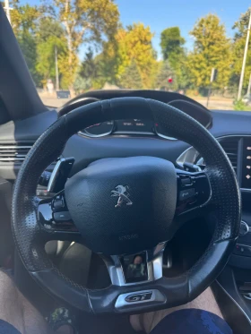 Peugeot 308 - 11000 € - 70818534 5