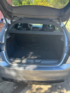 Peugeot 308 - 11000 € - 70818534 10