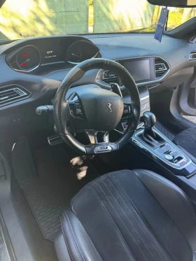 Peugeot 308 - 11000 € - 70818534 8