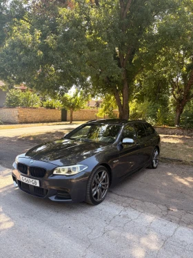 BMW 550 Xdrive | Mobile.bg � ����� ������ 3