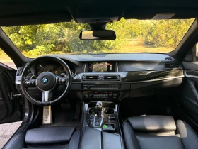 BMW 550 Xdrive | Mobile.bg � ����� ������ 14