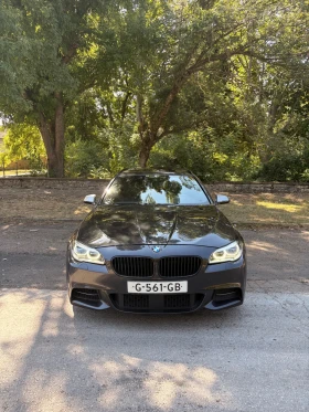 BMW 550 Xdrive | Mobile.bg � ����� ������ 2