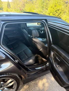 BMW 550 Xdrive | Mobile.bg � ����� ������ 9