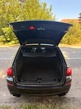 BMW 550 Xdrive | Mobile.bg � ����� ������ 7