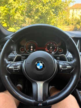 BMW 550 Xdrive | Mobile.bg � ����� ������ 16