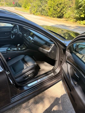 BMW 550 Xdrive | Mobile.bg � ����� ������ 10