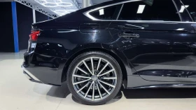 Audi A5 * 2.0TFSI* DISTRONIC* 360CAM* �������* ��������! | Mobile.bg � ����� ������ 7