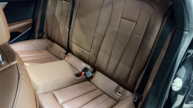 Audi A5 * 2.0TFSI* DISTRONIC* 360CAM* �������* ��������! | Mobile.bg � ����� ������ 13