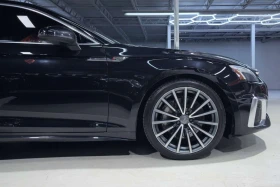 Audi A5 * 2.0TFSI* DISTRONIC* 360CAM* �������* ��������! | Mobile.bg � ����� ������ 8