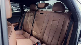 Audi A5 * 2.0TFSI* DISTRONIC* 360CAM* �������* ��������! | Mobile.bg � ����� ������ 12