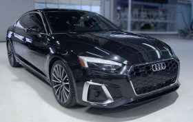 ������ Audi A5