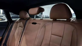 Audi A5 * 2.0TFSI* DISTRONIC* 360CAM* �������* ��������! | Mobile.bg � ����� ������ 14