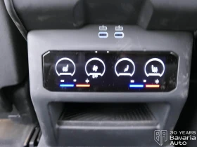 BMW 540 d xDrive Touring Steptronic | Mobile.bg � ����� ������ 12