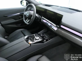 BMW 540 d xDrive Touring Steptronic | Mobile.bg � ����� ������ 7
