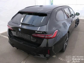 BMW 540 d xDrive Touring Steptronic | Mobile.bg � ����� ������ 3