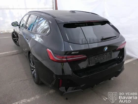 BMW 540 d xDrive Touring Steptronic | Mobile.bg � ����� ������ 2