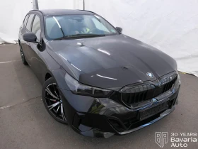 BMW 540 d xDrive Touring Steptronic | Mobile.bg � ����� ������ 4