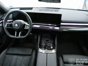 BMW 540 d xDrive Touring Steptronic | Mobile.bg � ����� ������ 6
