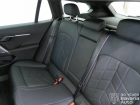 BMW 540 d xDrive Touring Steptronic | Mobile.bg � ����� ������ 8