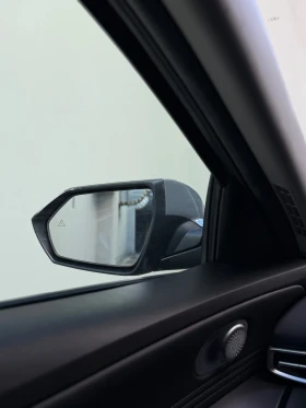 Hyundai Elantra 2.0 SEL*  | Mobile.bg � ����� ������ 10