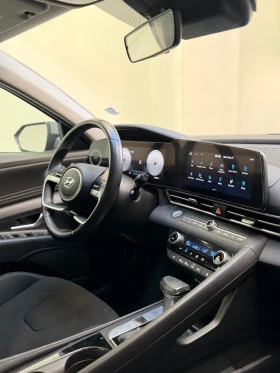 Hyundai Elantra 2.0 SEL*  | Mobile.bg � ����� ������ 6