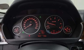 BMW 420 * 420d xDrive Luxury Gran coupe *  - 11999 € - 64584088 8