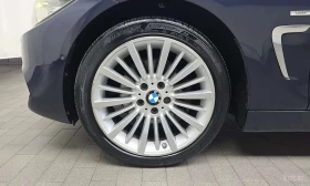 BMW 420 * 420d xDrive Luxury Gran coupe *  - 11999 € - 64584088 5