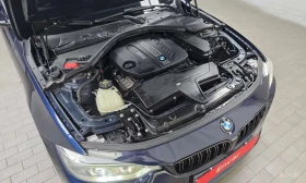 BMW 420 * 420d xDrive Luxury Gran coupe *  - 11999 € - 64584088 6