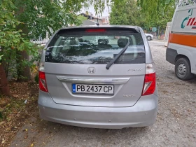 Honda Fr-v - 2500 € - 20777294 2