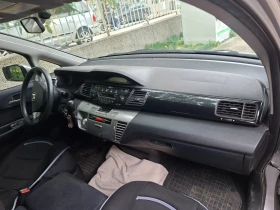 Honda Fr-v - 2500 € - 20777294 6