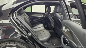 Mercedes-Benz E 350 - 21750 € - 34214043 10