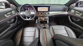 Mercedes-Benz E 350 - 21750 € - 34214043 5