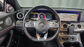 Mercedes-Benz E 350 - 21750 € - 34214043 11