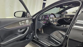 Mercedes-Benz E 350 - 21750 € - 34214043 8