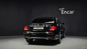 Mercedes-Benz E 350 - 21750 € - 34214043 4