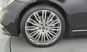 Mercedes-Benz S 560 - 22150 € - 91434293 5