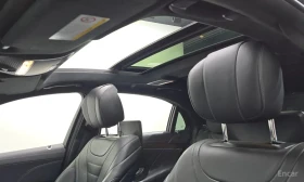 Mercedes-Benz S 560 - 22150 € - 91434293 14
