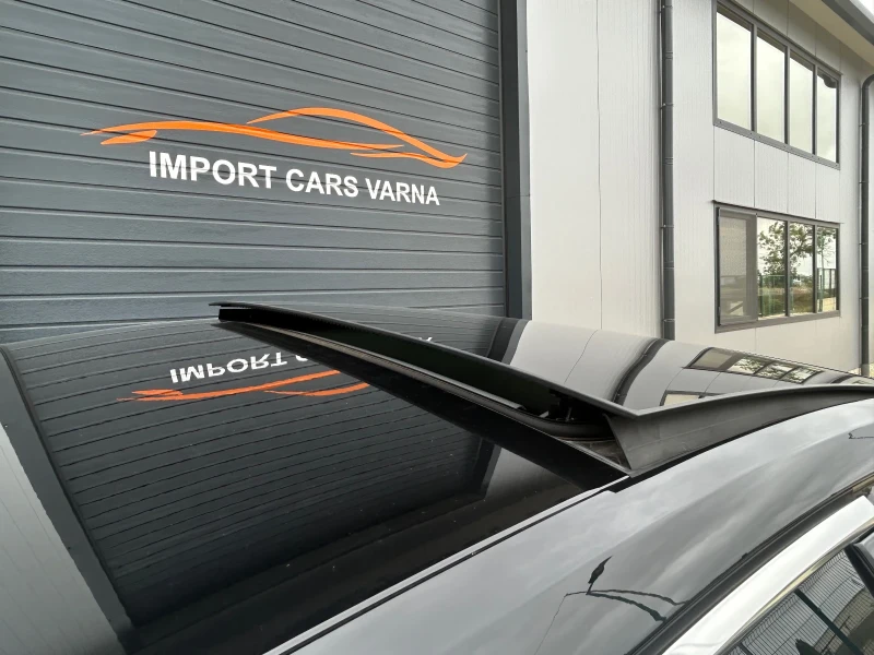 Audi A8 3.0 TDi Quattro 2018 Full options , снимка 7 - Автомобили и джипове - 51854820